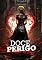 Livro Doce Perigo: Aventurando-se no desconhecido