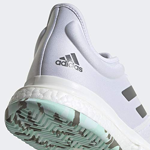 solecourt parley shoes