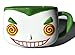 Joker Legion of Collectors Exclusive Funko POP! Home Ceramic Mug