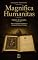 Livro Magnifica Humanitas - Edição de estudos: A encíclica do Papa Leão XIV sobre inteligência artificial, comentada e situada na Doutrina Social da Igreja: ... (Coleção Doutrina Editora Homilias Livro 1)