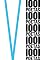 Livro 1001 Poetas: Livro V