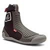 Sperry-Top-Sider-Mens-SeaHiker-GripX3-Boots