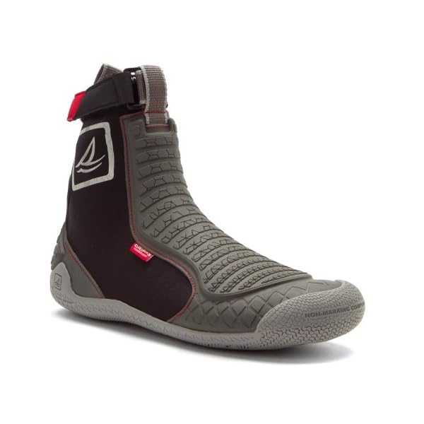 Sperry-Top-Sider-Mens-SeaHiker-GripX3-Boots