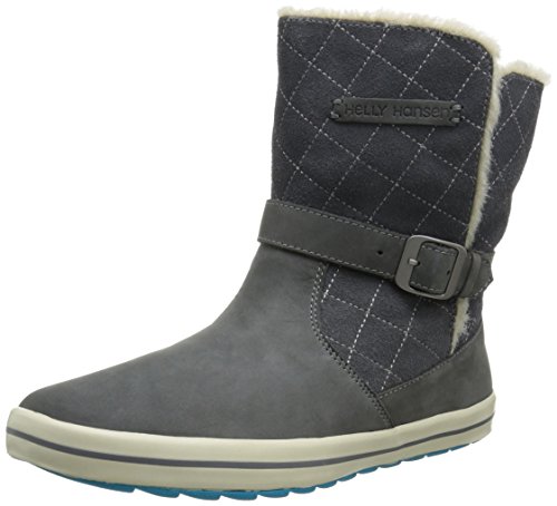 helly hansen boots sale