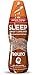 Neuro Sleep, Mellow Mango, 14.5 Fluid Ounce (Pack of 4)
