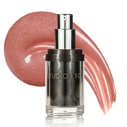 studio 10 blush