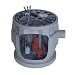 Liberty Pumps P382LE41 Pro380 Series Simplex Sewage System