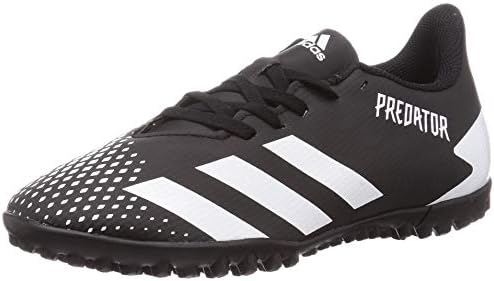 adidas mutator predator 20.4 fg