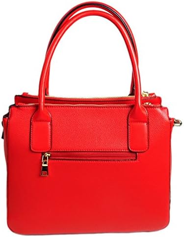 la terre fashion purse 2 in 1