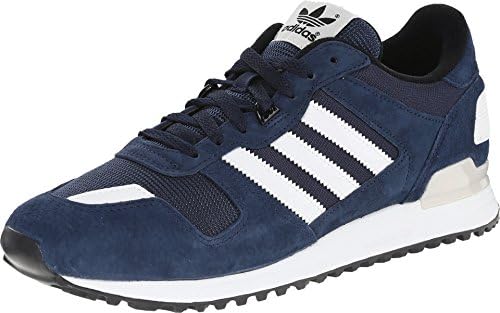 adidas zx 780 for Sale OFF 64%
