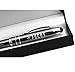 Focus Inspirational Gift Pen w/Light & Stylus Tip - Realize Your Potential. - Motivational Business Gifts for Professional Business Men Women