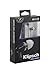 Klipsch AW-4i In-Ear Headphones