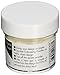Hero Arts PW118 Embossing Powder, White Satin Pearl