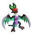 Pokemon: 12-inch XY Dragon Noivern Plush Toy Doll