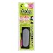 Pilot Frixion Eraser, Pack of 3 (Gray)