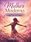 Livro Mulher Moderna: Poder Propósito e Plenitude