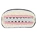 Mozaic Full Size 8-Inch Cotton Twill Gel Dual Memory Foam Futon Mattress, Ivory