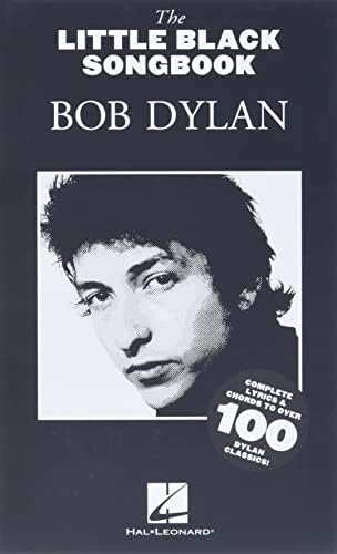 The Lyrics: 1961-2020: Dylan, Bob: 9781451648768: Amazon.com: Books