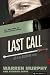 Last Call (The Destroyer Book 35)