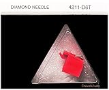 BRAND NEW IN BOX NEEDLE FOR AUDIO TECHNICA ATN3600L