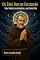 Livro Três dias de Escuridão: Uma profecia atribuída a São Padre Pio