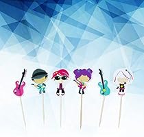 Get Platja tematica de la magdalena decoracions Free