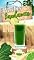 Livro "Detox Verde: Receitas e Dicas para Revitalizar Seu Corpo e Mente": "Alimente Seu Corpo e Mente com Saúde e Vitalidade"