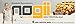 NoGii High Protein Chocolate Peanut Butter Bar, 6 Count