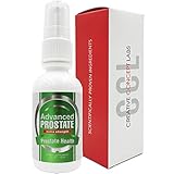 ccl advanced glutathione spray Belle Nubian Glutathione main image 1