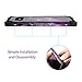 BENTOBEN Case for Galaxy S10+ Plus, 3 Layer Space Design Hybrid Hard PC Soft Rubber Bumper Heavy Duty Rugged Full Body Shockproof Protective Phone Cover for Samsung Galaxy S10 Plus, Purple Nebula