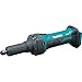 Makita XDG01Z 18V LXT Lithium-Ion Cordless 1/4" Die Grinder, Tool Only primary