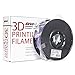 INLAND PLA Filament 1.75mm - Purple PLA 3D Printer Filament, Dimensional Accuracy +/- 0.03mm - 1kg Cardboard Spool (2.2 lbs) – FDM 3D Printing