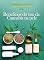 Livro Benefícios do uso da Cannabis na pele