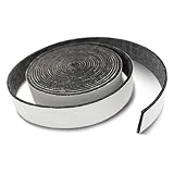 SmokeWare - Nomex High-Temp Upgrade Grill Replacement Gasket For Primo (R)