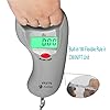 Aiernuo-Digital-Fish-Scale-Tape-Measure-33-Ft-Backlight-LCD-99lb45kg-Batteries-Included