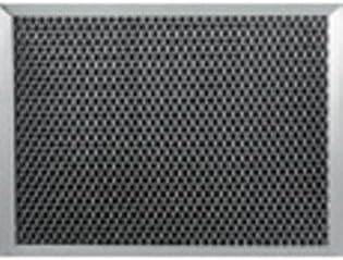 Broan 99010182 FILTER