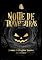 Livro Noite de travessuras