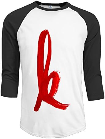 Half Sleeve Man Antimicrobial T-shirt With Kiiara