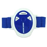 Anti snoring device