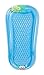 RAVE Sports Serenity Air Mat Pool Float Lounger