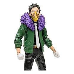 McFarlane - My Hero Academia 7" Figures Wave 6