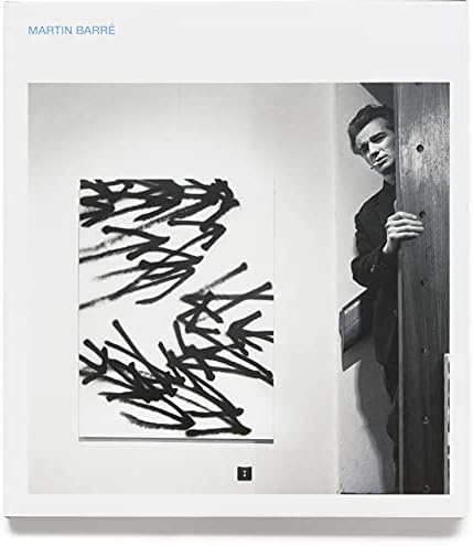 Melvin Sokolsky: Seeing Fashion: Sokolsky, Melvin, Harrison