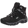 KEEN-Womens-Steens-Mid-Polar-Snow-Boot