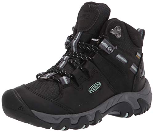 KEEN-Womens-Steens-Mid-Polar-Snow-Boot