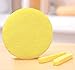 HUINI Compressed Salon Spa Facial Cleansing Sponge Sticks, Natural (240 Count) CD-114 x 20