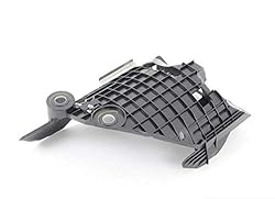 Genuine VW Beetle 2006-2010 Headlight Mounting