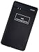 Wall/Travel Charger for LG Optimus G Pro, (at&T E980) - External Dock BL-48TH Battery Charger