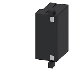 3RT2926-1BD00,Overvoltage Suppressor,Variable