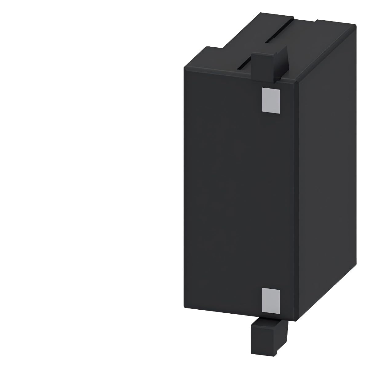 3RT2926-1BD00,Overvoltage Suppressor,Variable