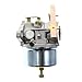 Carburetor Replaces Tecumseh 632615 632208 632589 H30 H35 Engines